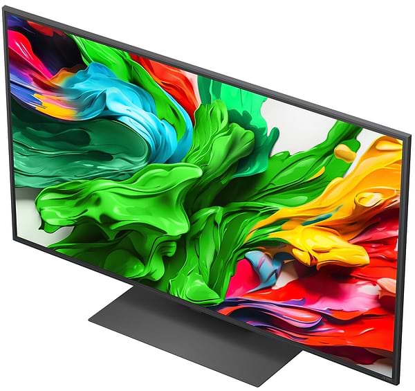 Фото - Телевизор LG 50QNED86A6C