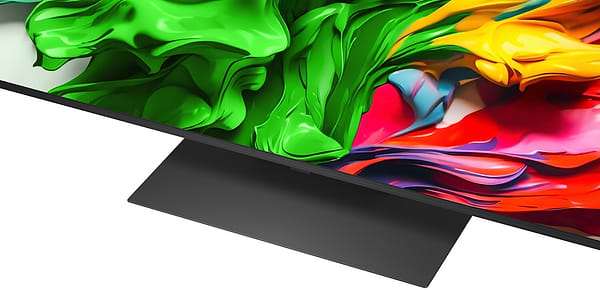 Фото - Телевизор LG 50QNED86A6C