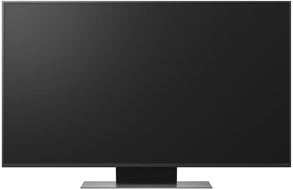 Фото - Телевизор LG 50QNED86A6C