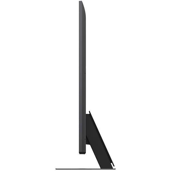 Фото - Телевизор LG 50QNED86A6C
