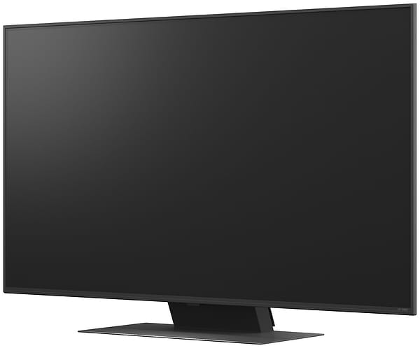 Фото - Телевизор LG 50QNED86A6C