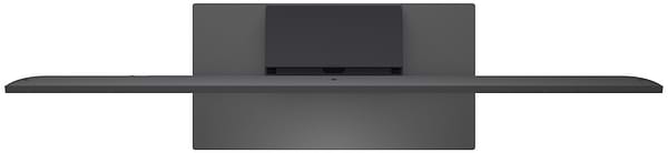 Фото - Телевизор LG 50QNED86A6C