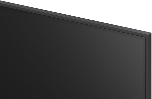 Фото - Телевизор LG 50QNED86A6C