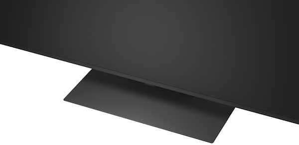 Фото - Телевизор LG 50QNED86A6C
