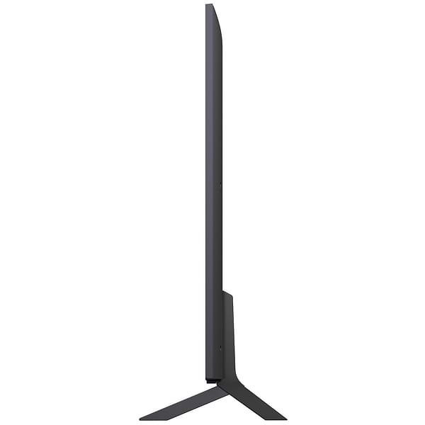 Фото - Телевізор LG 50QNED80A6A
