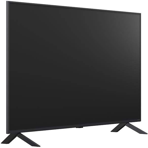 Фото - Телевізор LG 50QNED80A6A