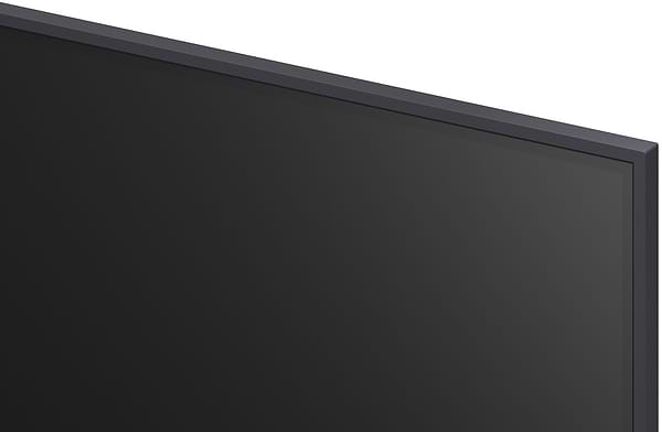 Фото - Телевізор LG 50QNED80A6A