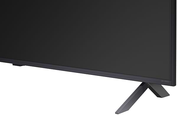 Фото - Телевізор LG 50QNED80A6A