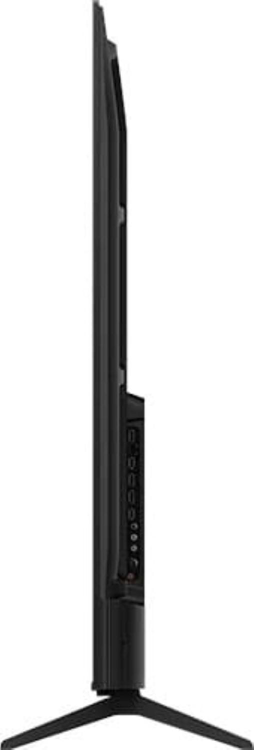 Фото - Телевизор TCL 50T69C