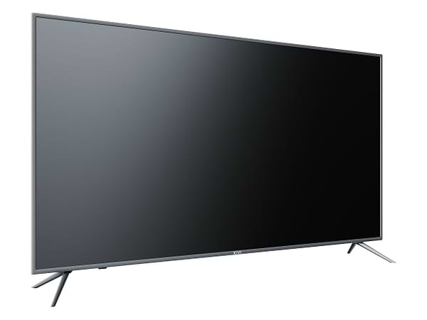 Фото - Телевизор KIVI 50U600GU