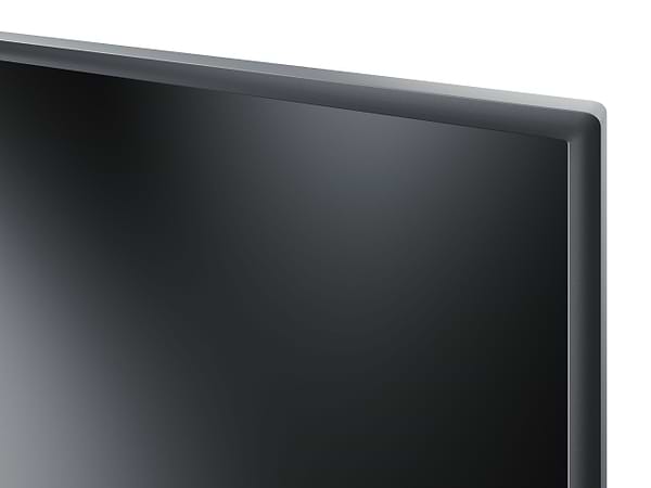 Фото - Телевизор KIVI 50U600GU