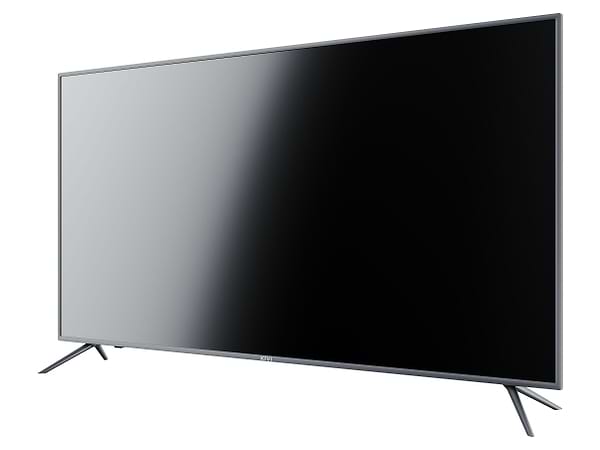 Фото - Телевизор KIVI 50U600GU