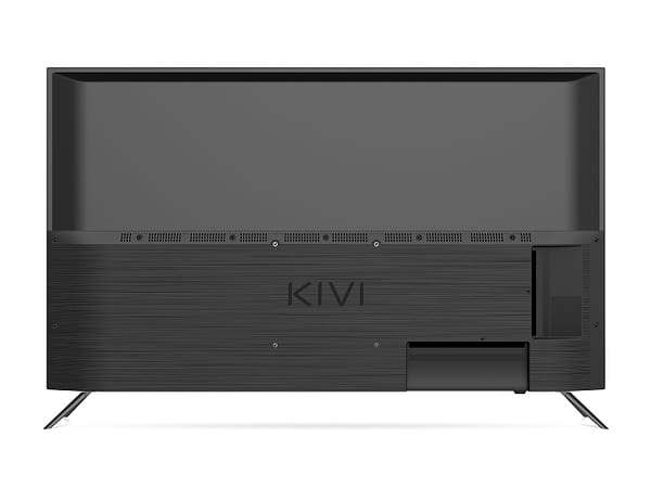 Фото - Телевизор KIVI 50U600KD