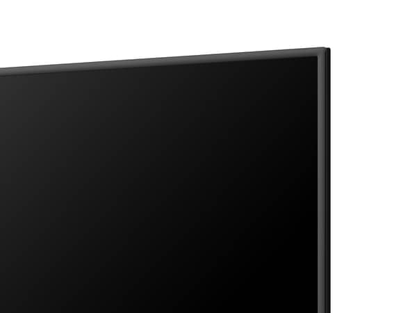 Фото - Телевизор KIVI 50U600KD