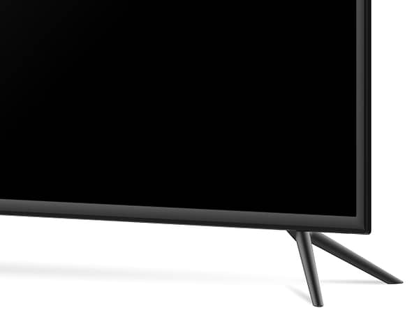 Фото - Телевизор KIVI 50U600KD