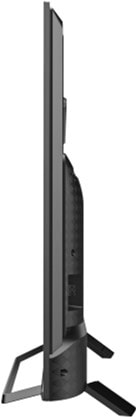 Фото - Телевізор Hisense 50U7QF