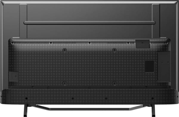 Фото - Телевізор Hisense 50U7QF