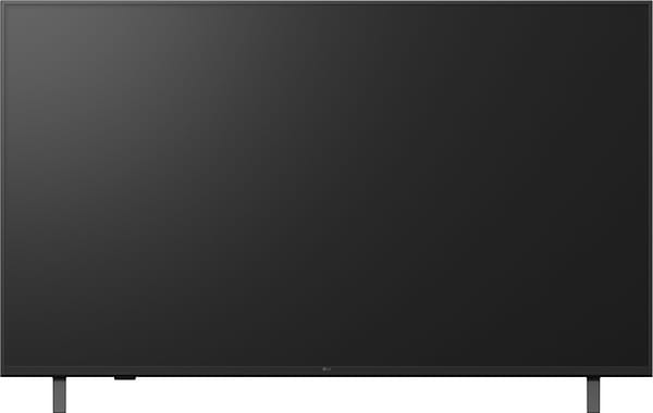 Фото - Телевізор LG 50UA75006LA