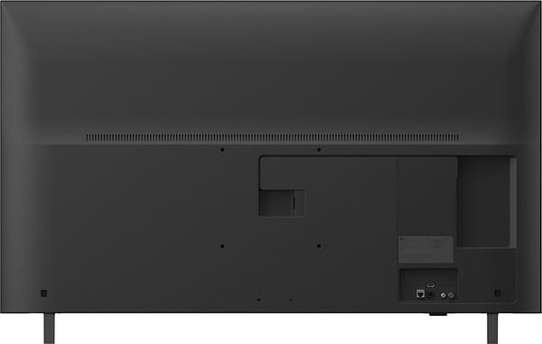 Фото - Телевізор LG 50UA75006LA