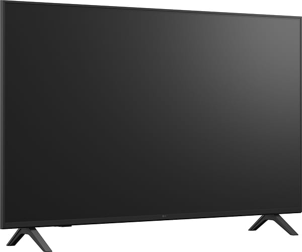 Фото - Телевізор LG 50UA75006LA
