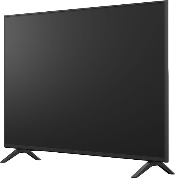 Фото - Телевізор LG 50UA75006LA