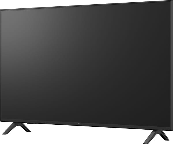 Фото - Телевізор LG 50UA75006LA