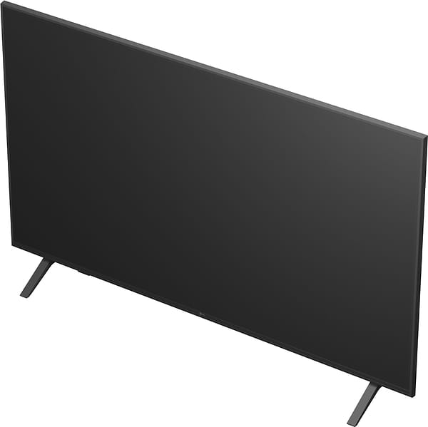Фото - Телевізор LG 50UA75006LA