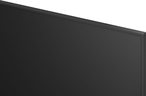 Фото - Телевізор LG 50UA75006LA