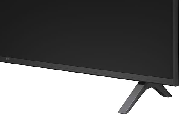 Фото - Телевізор LG 50UA75006LA