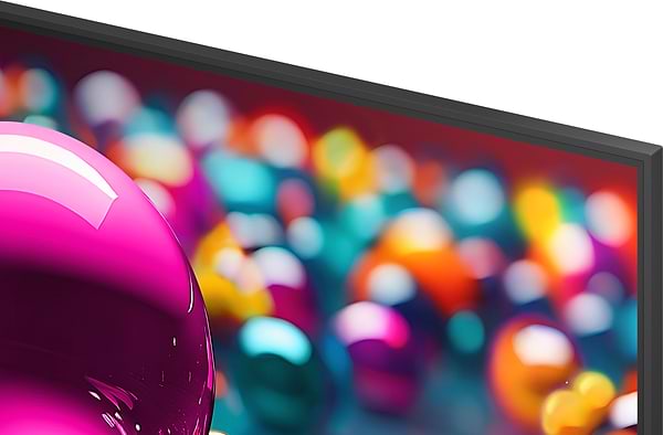 Фото - Телевізор LG 50UA75006LA