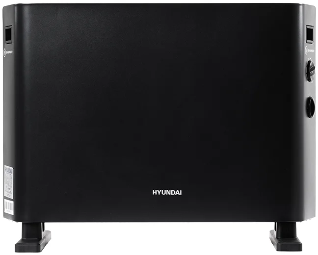 Конвектор Hyundai HHC-2000MB