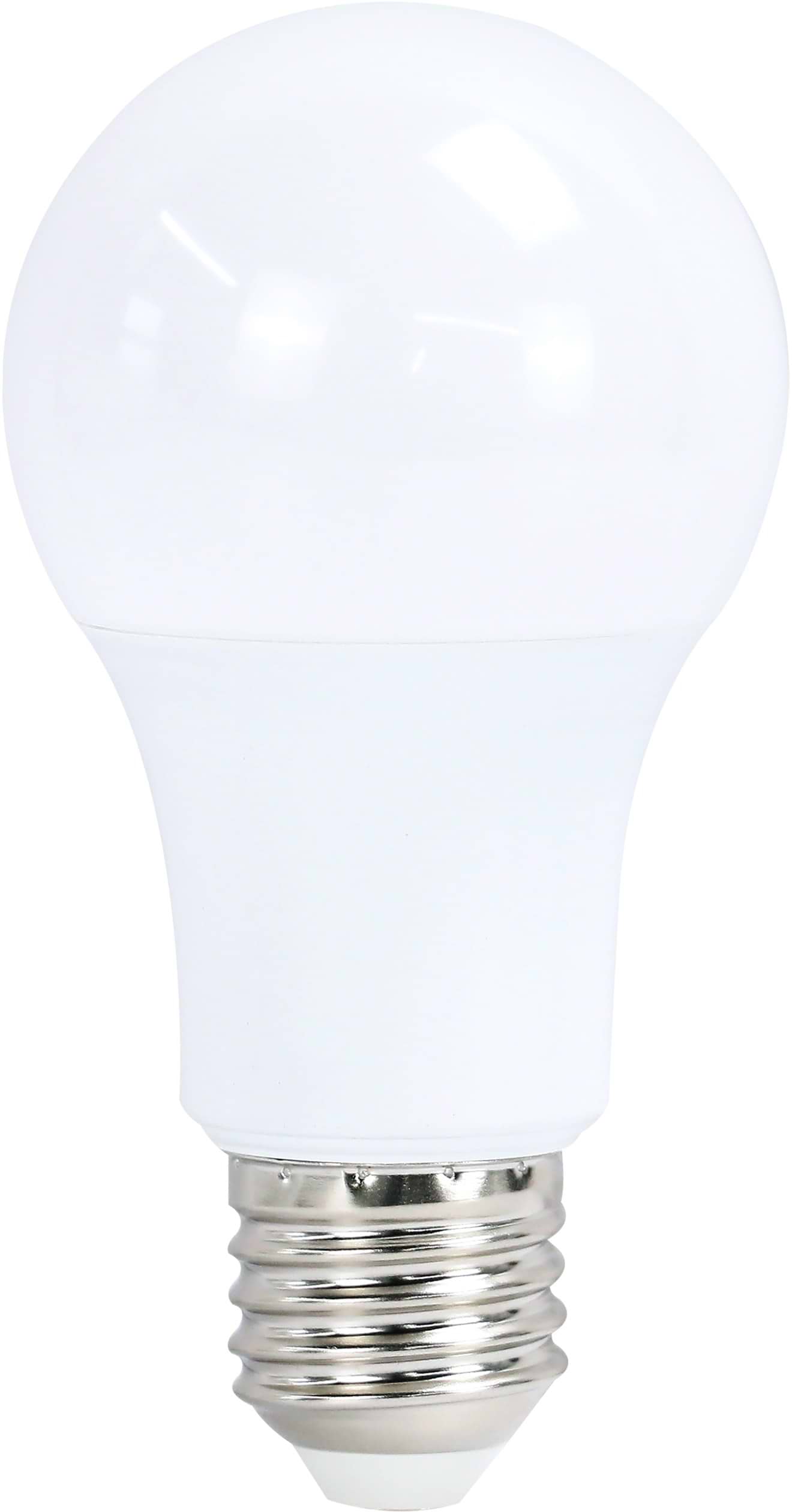 Лампочка світлодіодна Miorro A60 11W E27 4000K (51-314-001)