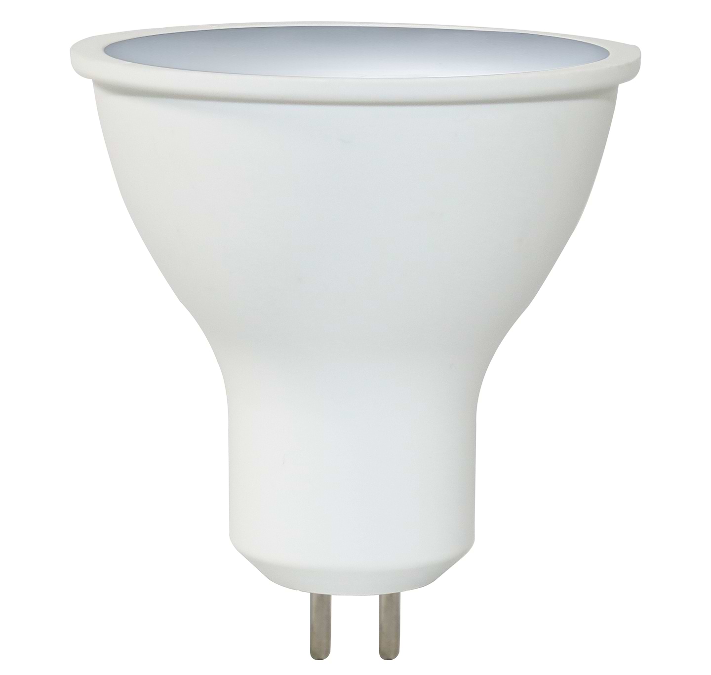 Лампочка світлодіодна Miorro JCDR 9W Gu5.3 4000K (51-314-003)