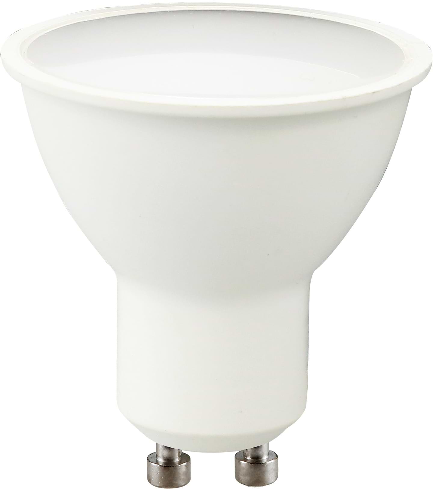 Лампочка світлодіодна Miorro 9W GU10 4000K (51-314-004)