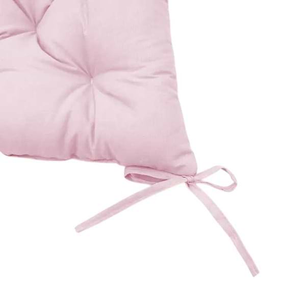 Фото - Подушка для стільця MirSon Ranforce Elite 14-1312 Domiano 50х50 см (2200006275978)