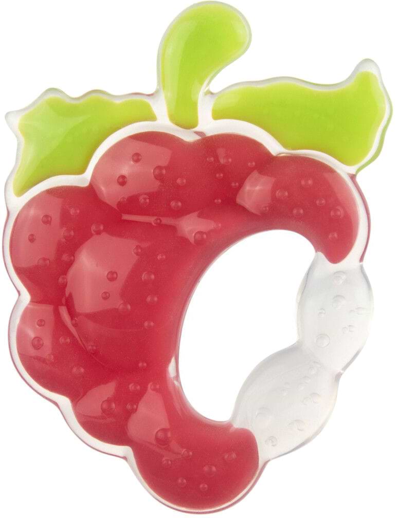 Прорізувач Canpol babies Малина (51/004) - Фото 1