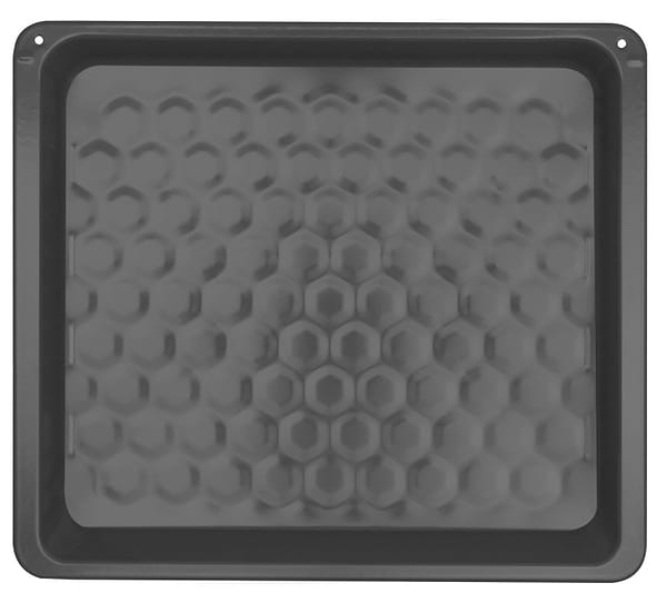 Фото - Плита газова Hansa FCMW680451