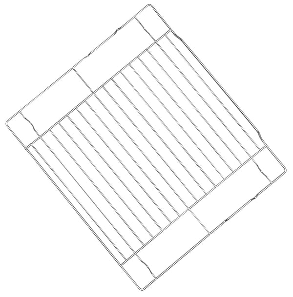 Фото - Плита газова Hansa FCMW680451