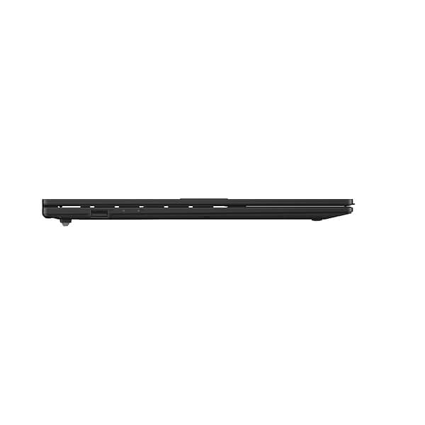 Фото - Ноутбук Asus Vivobook Go 15 E1504FA-BQ755 Mixed Black