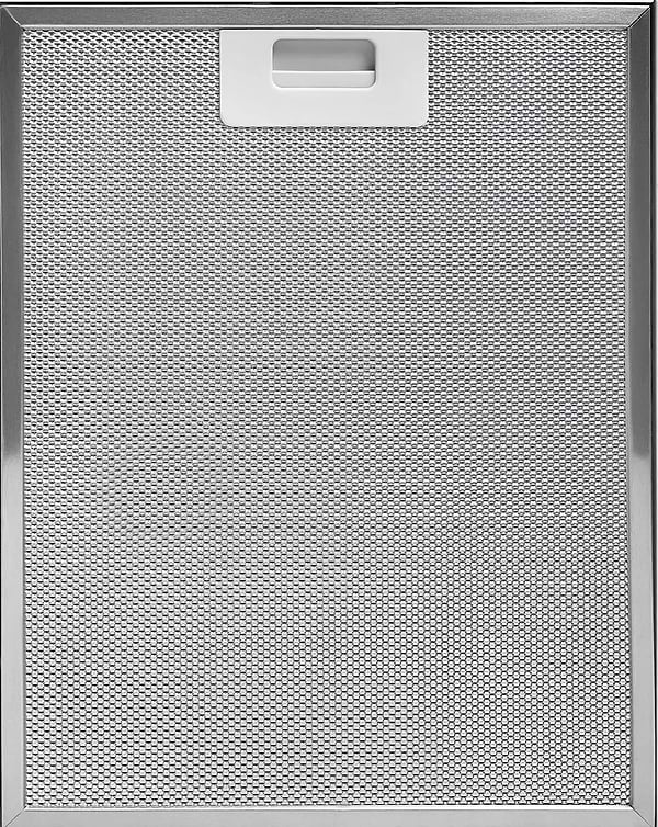 Фото - Витяжка вбудована Borgio BBG 51K Black Glass
