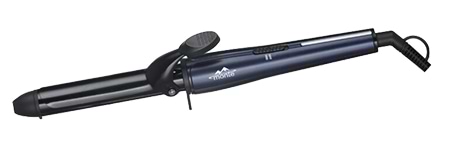 Купити Плойка Monte MT-5106B - Фото 1 Плойка Monte MT-5106B - Фото 1