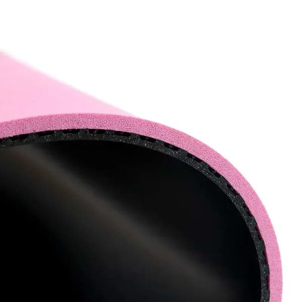 Фото - Накладка для ракетки Joola Rhyzen ZGX 2.0 Black (70584)