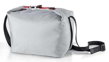 Сумка ізотермічна Guzzini M FASHION & GO (03290733)