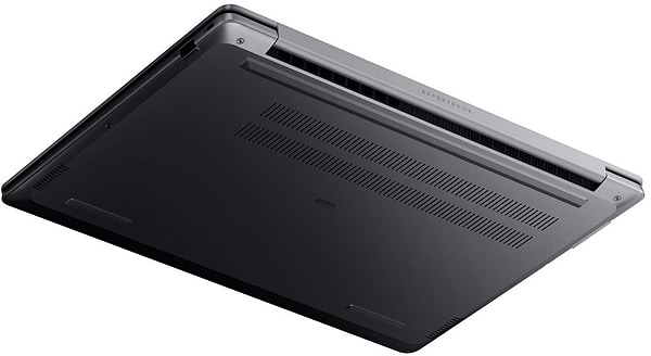Фото - Ноутбук Asus ExpertBook P5 P5405CSA-NZ0434 Misty Grey