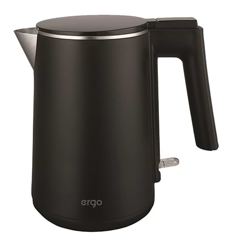 Фото - Електричний чайник Ergo GN 8085 Фото - Електричний чайник Ergo GN 8085