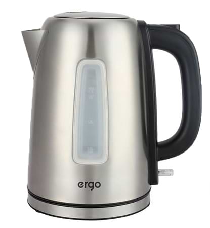 Фото - Електричний чайник Ergo GN 8095 Фото - Електричний чайник Ergo GN 8095