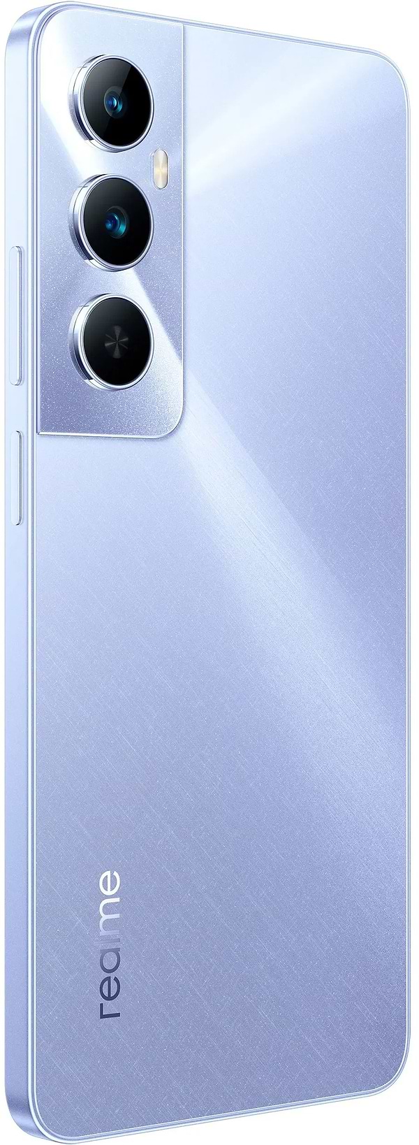 Фото - Смартфон realme С65 8/256Gb Starlight Purple
