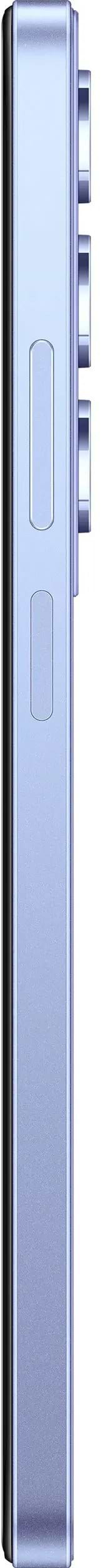 Фото - Смартфон realme С65 8/256Gb Starlight Purple