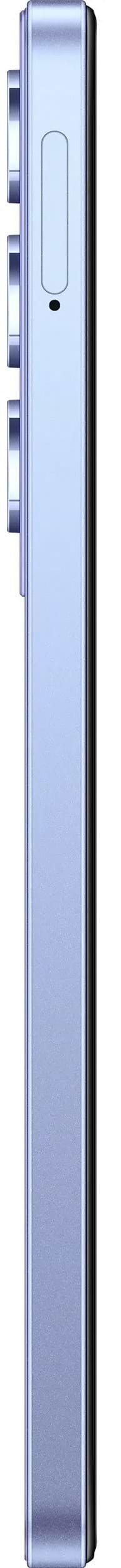 Фото - Смартфон realme С65 8/256Gb Starlight Purple