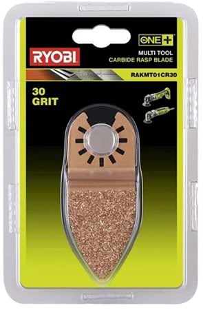 Полотно Ryobi RAKMT01CR30 (5132003927)